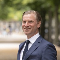 Michiel Veldhuizen