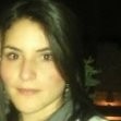 Diana Yermanos