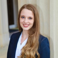 Delaney Helgeson