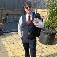 Ben Chapman