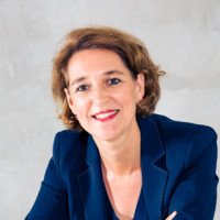 Marjan Lambrix-Wolthuis