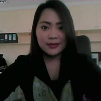 Shella Mae Pahilanga
