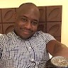 RAYMOND KITUR