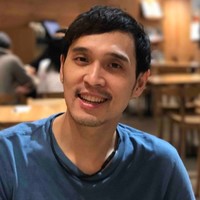 Samuel Woo