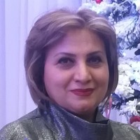 Narine Yengibaryan