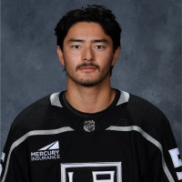 Tyler Inamoto