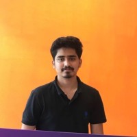Arshad Shaikh