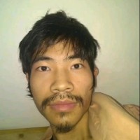 吴记祥