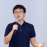 Jiawen Li