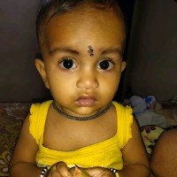 Viswa Naidu