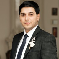 Anar Ibrahimov
