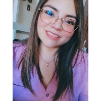 Alejandra Isabel Calderón