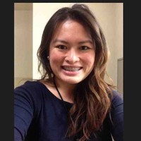 Karl Dominique Silva - Aquino