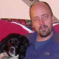 Steve Olley