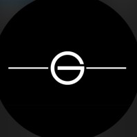 The Ground Training Club