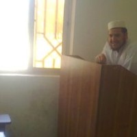 Asif Khan