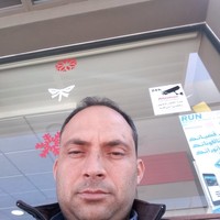 Makram Hmida