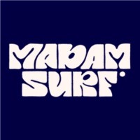 Madamsurf Media