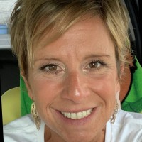 Carrie E. Merritt