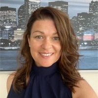 Christelle Hascoët