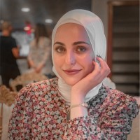 Dana Bani Issa