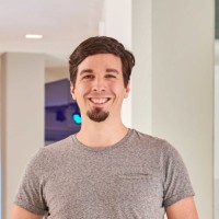 Philipp Kirschner
