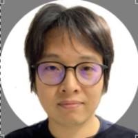 Shinnosuke Hattori