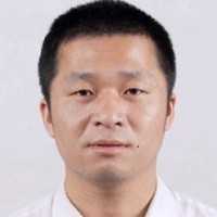 杨立秋