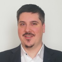 Javier Iglesias-Gonzalez, PhD