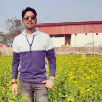Rajeev Ratan