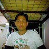Md Sobur