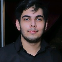 Lakshay Khattar