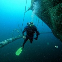 Randall Guillen Espinoza