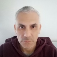 Victor Torres Tejada