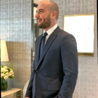Tijani Bejaoui
