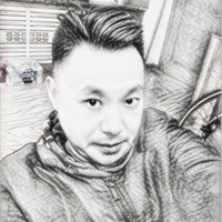 赵显锋
