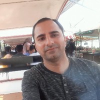 Amit Rawat