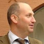 Raf Van Rompaey