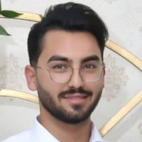 Mahdi Rezvani