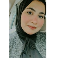 Shrouk Elhamrawy