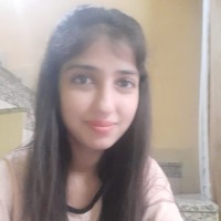 Bhawna Pahadiya