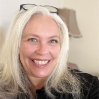 Sandee Hemer