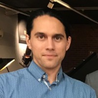 Jay Kleinschmidt