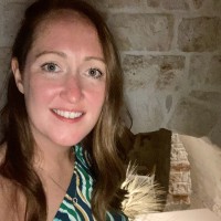 Aimee Cruickshank