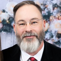 Ryan Cole
