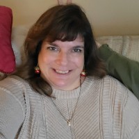 Kathleen Earnest