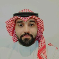 Abdulaziz Haddad