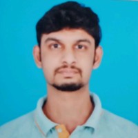 Ajay Singh M. K