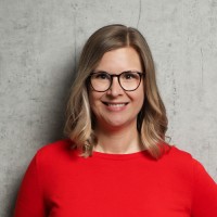 Nina Werlberger