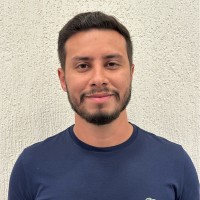 Felipe Stabile de Abreu